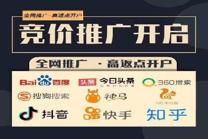 案例分析：SEM推广助力品牌知名度